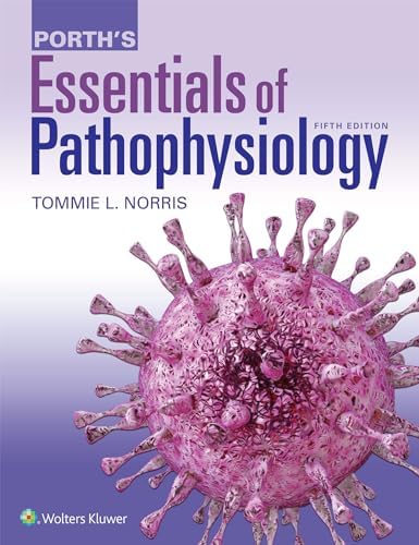 Heptinstall's Pathology of the Kidney: 9781451144116: Medicine